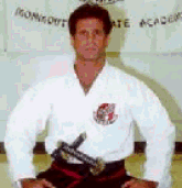 basic005004.gif